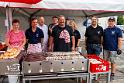 Foto Laudi_ Flohmarkt-35